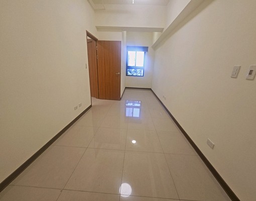 鄭心推薦｜幸福成3房可租補☆ - Image 3