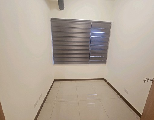 鄭心推薦｜幸福成3房可租補☆ - Image 2