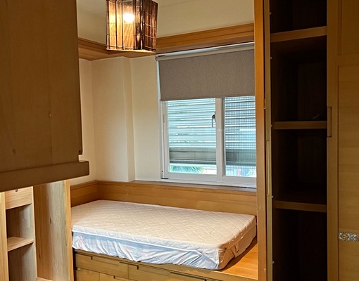 永興街實木風公寓出租 - Image 7