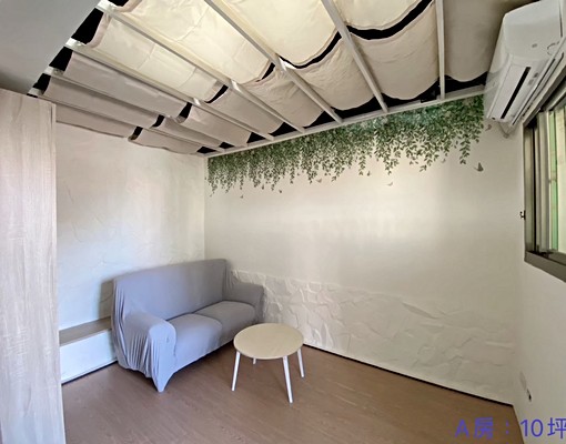 平鎮工作室,微型辦公室美業皮膚管理類歡迎詢問 - Image 6