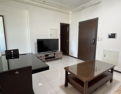 温馨小家庭居住環境,家俱齊全 - Image 1