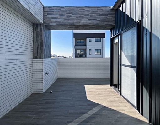 「可租補」「可寵物」大客廳大露台全新出租含平車 - Image 4