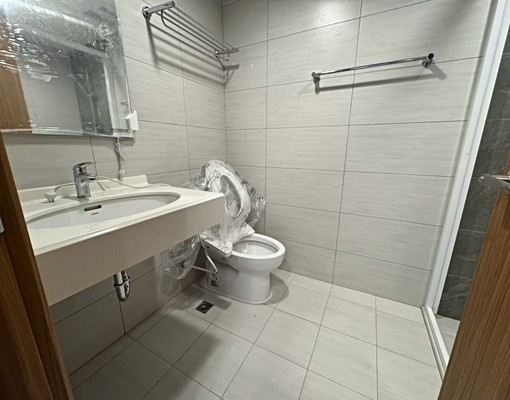 「雅淇」幸福成💖*稀有朝南*可租補大二房拎包入住+F3平車 - Image 14