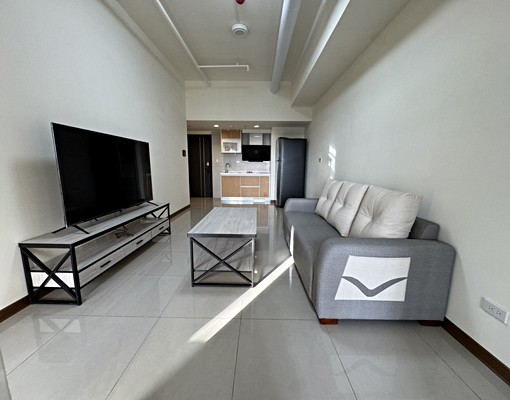 「雅淇」幸福成💖*稀有朝南*可租補大二房拎包入住+F3平車 - Image 11