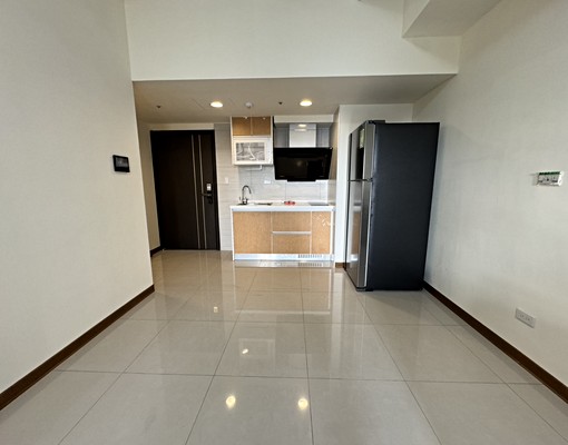 「雅淇」幸福成💖*稀有朝南*可租補大二房拎包入住+F3平車 - Image 13