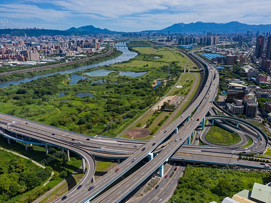 家泰嘉潤丰藏環境圖