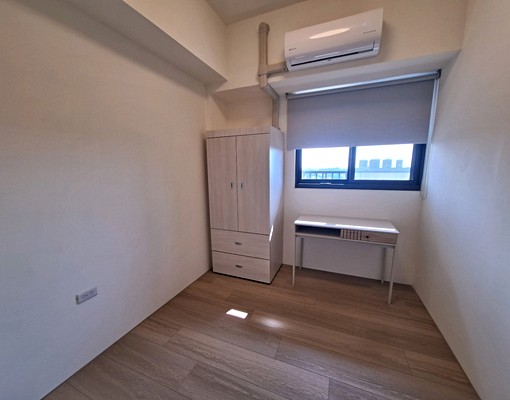 全新北歐風簡約溫馨電能便利宅附平車 - Image 8