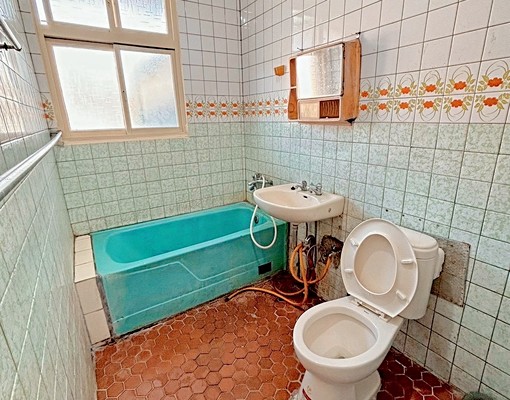 易居社會住宅✨巷內清幽好宅|近學區市場 - Image 9