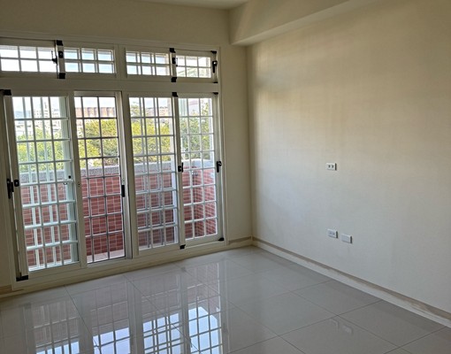 11.0坪-宜居首選-無管理費⭐預算友好 - Image 1