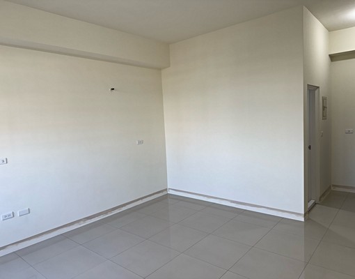 11.0坪-宜居首選-無管理費⭐預算友好 - Image 8