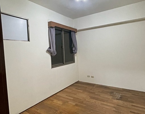 【土帝公社宅】永康區大坪數三房可租補 - Image 6