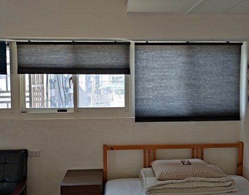 🐌友善房源社宅包租代管~中山區新生北路電梯套房/可租補 - Image 6