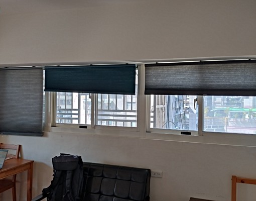 🐌友善房源社宅包租代管~中山區新生北路電梯套房/可租補 - Image 5