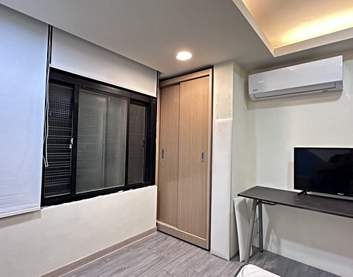 新莊頭前庄雙捷運站套房可租補 - Image 2