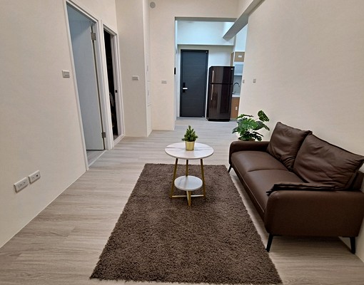 九川大視野全新二房 - Image 3