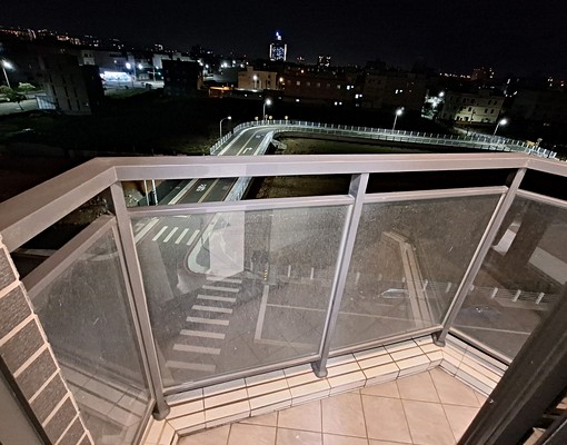 九川大視野全新二房 - Image 9