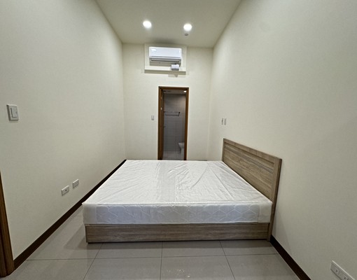 「雅淇」幸福成💖*面公園無限棟距*可寵可租補*拎包入住+車 - Image 8