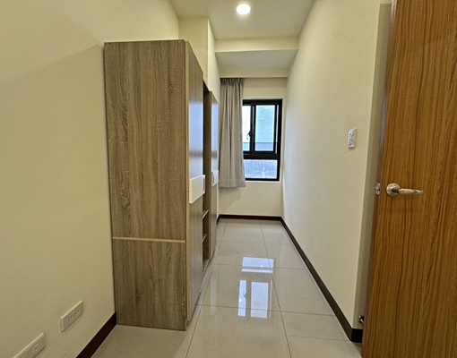 「雅淇」幸福成💖*面公園無限棟距*可寵可租補*拎包入住+車 - Image 10