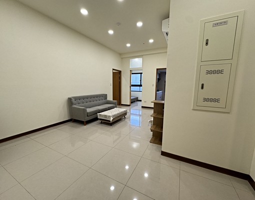 「雅淇」幸福成💖*面公園無限棟距*可寵可租補*拎包入住+車 - Image 5