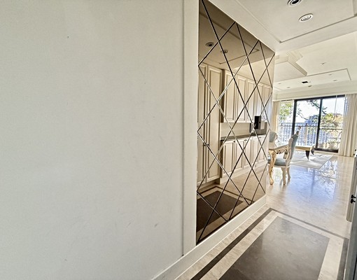 🌲無敵視野綠茵陽光精裝修美宅🌲 - Image 7