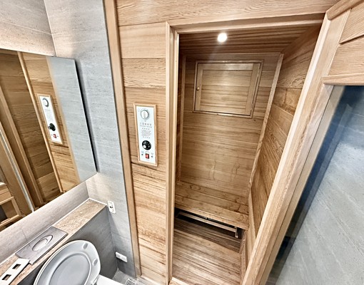 🌲無敵視野綠茵陽光精裝修美宅🌲 - Image 10