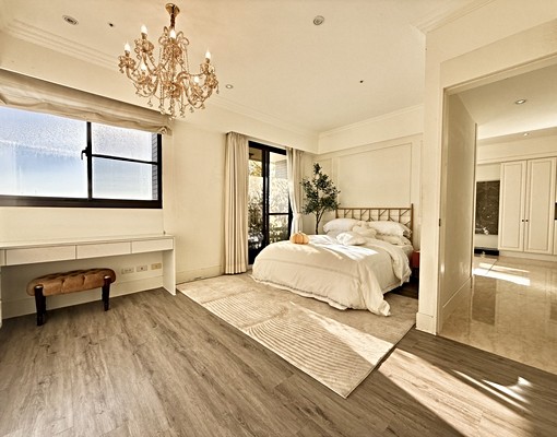 🌲無敵視野綠茵陽光精裝修美宅🌲 - Image 12