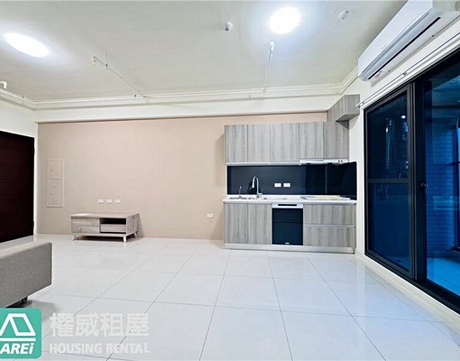 仁武澄德商圈⭐️築上景雙衛浴全新2+1房平車 - Image 4