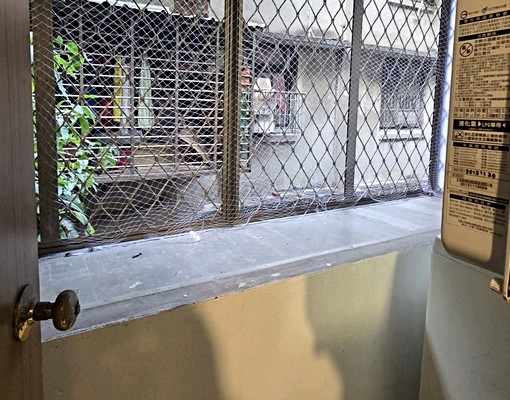 永春捷運站,虎林街旁,精緻小二房 - Image 4