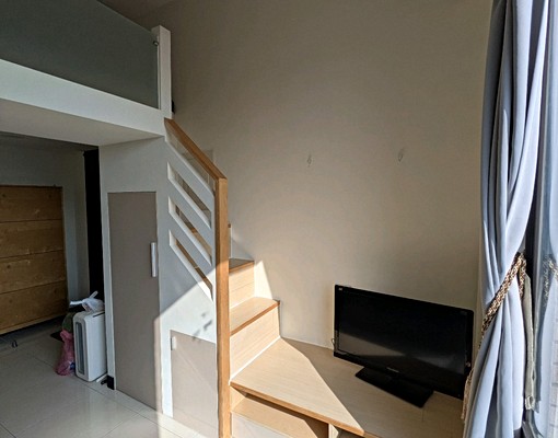 溫馨小套房(屋主直租價格可議) - Image 3