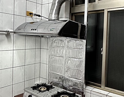 🐌友善房源社宅包租代管~長泰街公寓2樓3房~採光佳可租補! - Image 14