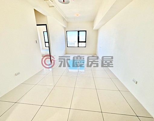 💒梧棲三井OUTLET🎀聯悅臻高樓大3房🎀拎包入住 - Image 2