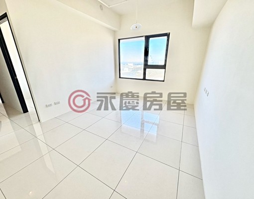 💒梧棲三井OUTLET🎀聯悅臻高樓大3房🎀拎包入住 - Image 4