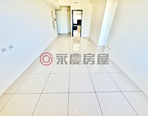 💒梧棲三井OUTLET🎀聯悅臻高樓大3房🎀拎包入住 - Image 5