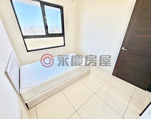 💒梧棲三井OUTLET🎀聯悅臻高樓大3房🎀拎包入住 - Image 7