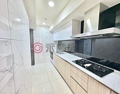 💒梧棲三井OUTLET🎀聯悅臻高樓大3房🎀拎包入住 - Image 12