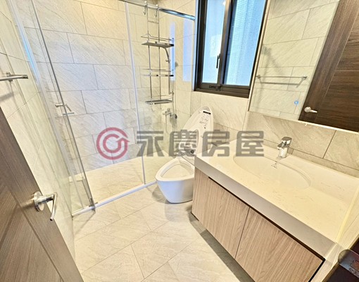 💒梧棲三井OUTLET🎀聯悅臻高樓大3房🎀拎包入住 - Image 14