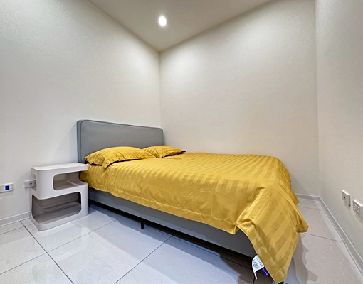 🏠七期市政1號院✨全新二房直接入住~有車位~可租補不可寵 - Image 13