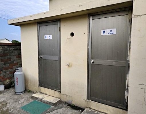 寧靜樂活單人雅房 - Image 7