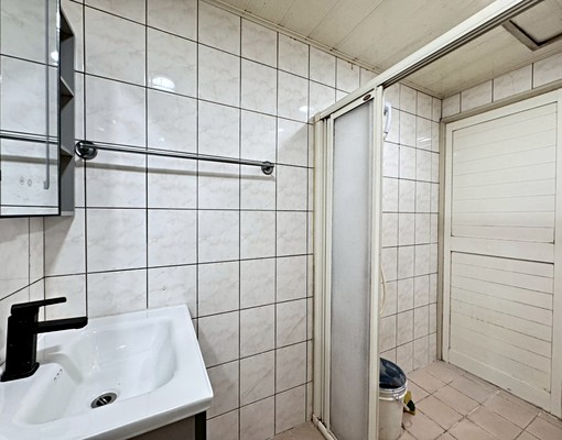 💎可租補可寵物|室內大坪數|走路到花市| - Image 7