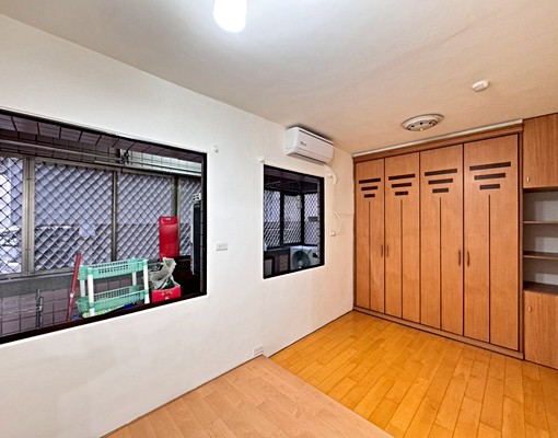 💎可租補可寵物|室內大坪數|走路到花市| - Image 8