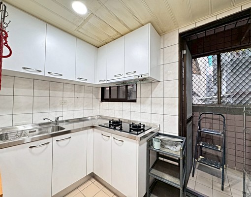 💎可租補可寵物|室內大坪數|走路到花市| - Image 9