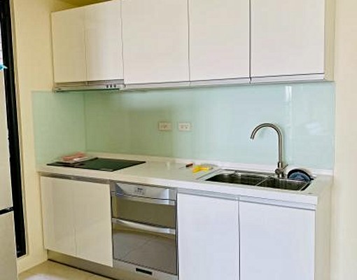 😍💥永康全新華廈(租金含平面車位.機車位.管理費) - Image 3