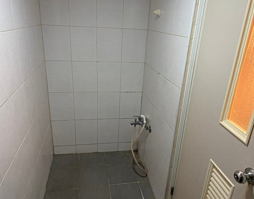 ✨美術館✨稀有可寵✨系統櫃✨ - Image 6