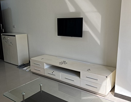 市府捷運站|三房含車🌇家俱電全配🚶步行可達百貨商圈 - Image 3