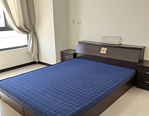 市府捷運站|三房含車🌇家俱電全配🚶步行可達百貨商圈 - Image 4