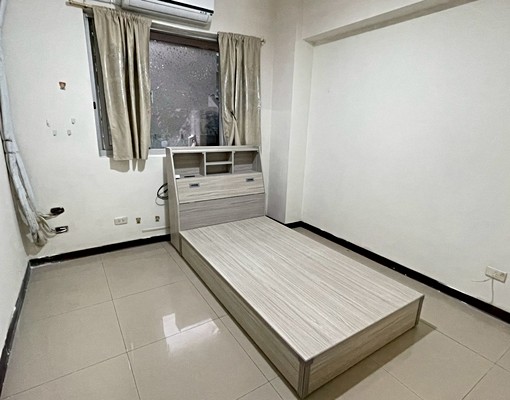 合康喜瑞3房可租補入戶籍 - Image 12