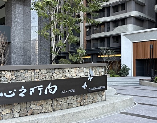 ⭐心之所向大盤來了⭐租金19900/可租補/ - Image 2