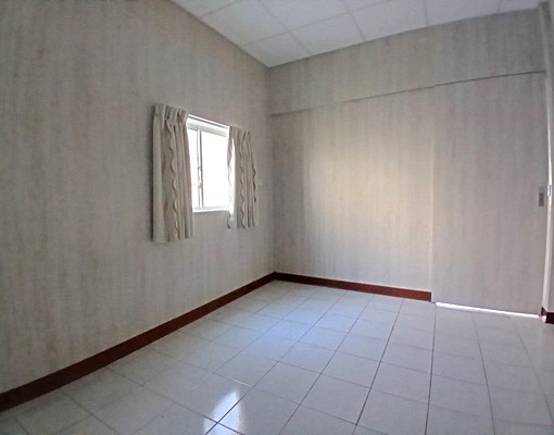 ✅半個月仲介費│近高雄大學│透天二房可寵附傢俱☀️嘉暘 - Image 2