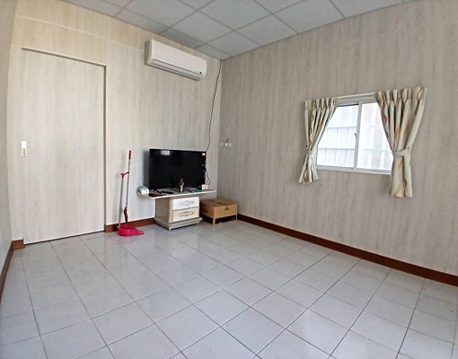 ✅半個月仲介費│近高雄大學│透天二房可寵附傢俱☀️嘉暘 - Image 3