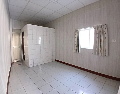 ✅半個月仲介費│近高雄大學│透天二房可寵附傢俱☀️嘉暘 - Image 5